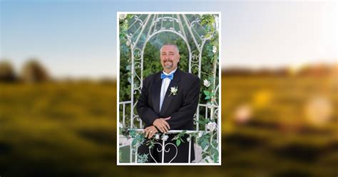 Marc Alden Norman Obituary Horan Mcconaty Funeral Service And