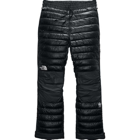 The North Face Summit L3 Down Pant Womens