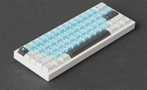 Teclado custom antes de montar o comprar mira esta guía