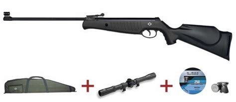 Airguns CANFIREARM GUN STORE Shop Online In Canada