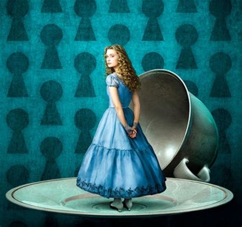 Pin By Aldana Escobar On El Pais De Las Maravillas Film Alice In Wonderland Alice In