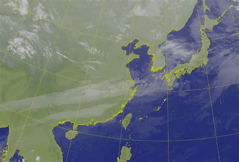 明變天雨也來！日夜溫差16°c 元宵賞燈迎雨彈放晴時間曝 Yahoo奇摩汽車機車