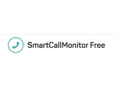 SmartCallMonitor Free Revendedor Oficial No Brasil OSB Software