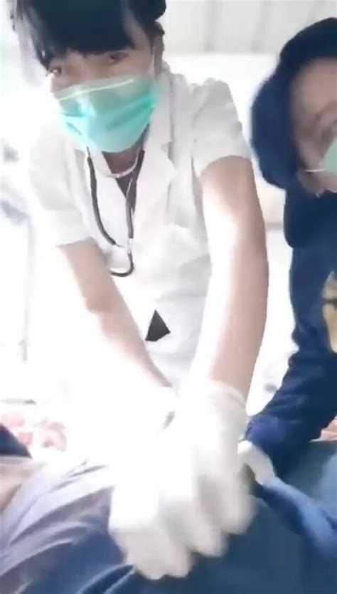 Multiple Injections In Ass ThisVid