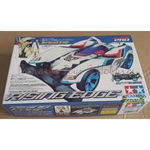 Jual Tamiya Rising Edge Ms Chassis Mini Wd Shopee Indonesia