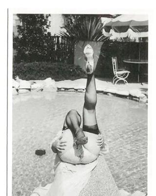 Elmer Batters Porn Pictures XXX Photos Sex Images 1352981 PICTOA