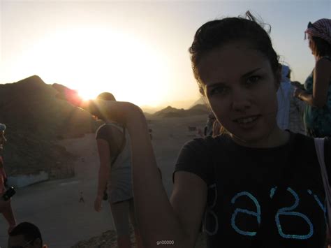 Amateur Lovers Nude Photos Porn Pic