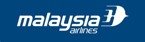 Malaysian Airlines Logo Logodix