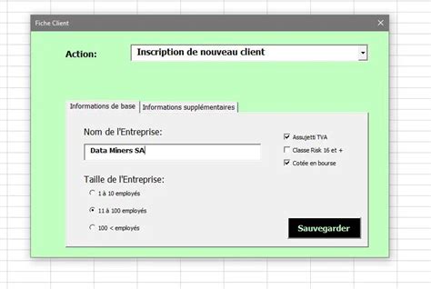 Recherchev En Vba Tutoriel Et Code Vba D J Pr T