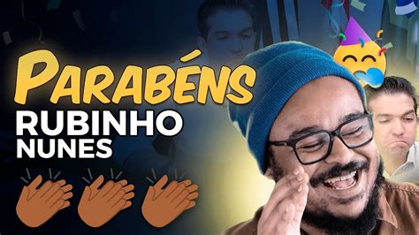 Rubinho Nunes E O Padre Julio Lancellotti YouTube