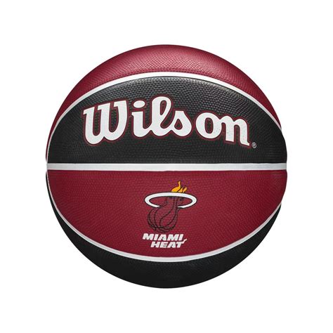Мяч баскетбольный Wilson NBA Team., 7 размер купить по выгодной цене в ...