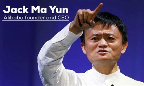 The 50 Wealthiest People In China List Richest Billionaires In 2014 Ceoworld Magazine