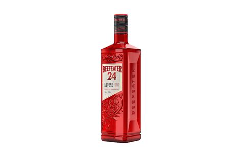 Beefeater 24 The Absolut Group