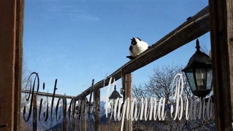 Monte Crocione E Monte D Orimento Con Le Ciaspole Youtube