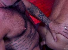 Men Fucking Gay Porn Pornhub