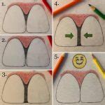 Understanding Interproximal Reduction [FAQ]