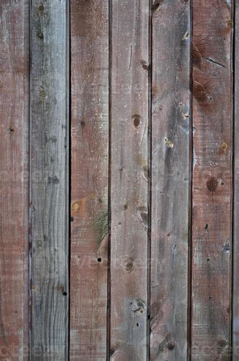 Wooden wall texture 13586701 Stock Photo at Vecteezy