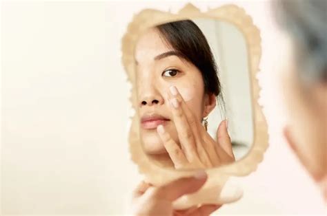 Merk Skincare Untuk Menghilangkan Flek Hitam Yang Bagus Eksplor Net