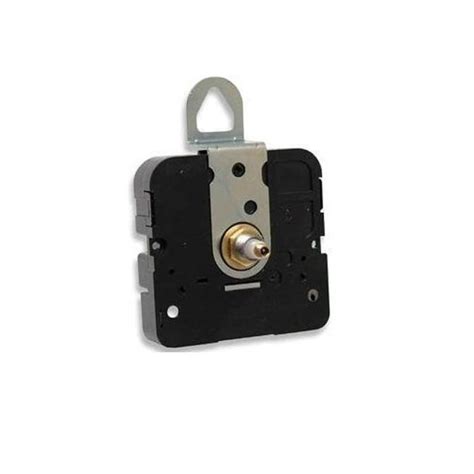 Takane Quartz Clock Movement Mechanism Choose Your Hands And Size Usa