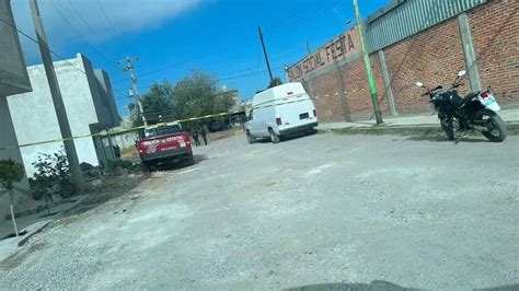 Muere Adolescente Tras Ataque A Vivienda En San Martín Texmelucan