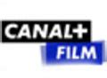 Canal Film Program Tv Teraz W Tv W Interia Pl Program Telewizyjny