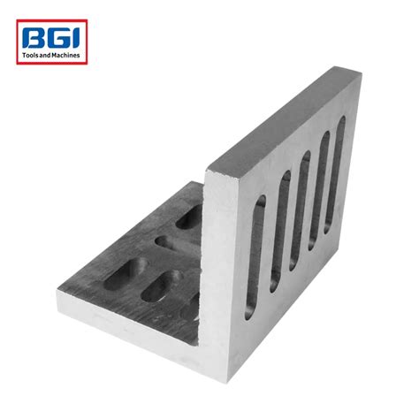 angle plate      product  bgi bgi