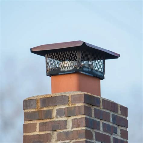 Different Types Of Roof Vents Agr