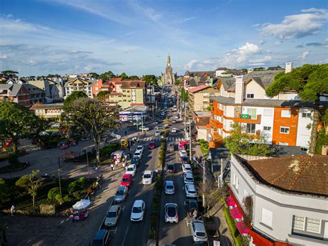 Secretaria de Meio Ambiente divulga diagnóstico do novo Plano Diretor