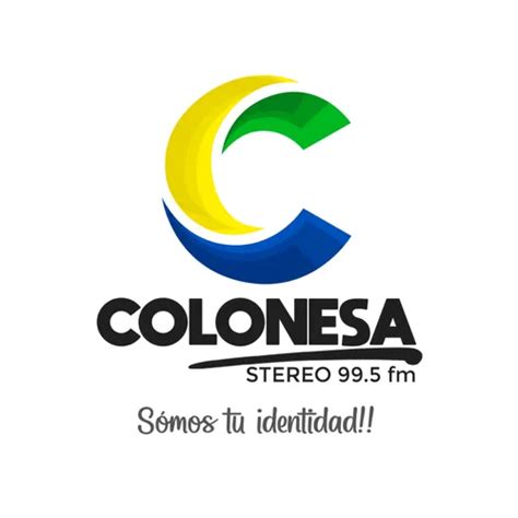 Listen To Colonesa Stereo Zeno Fm