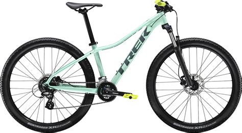 2021 Trek Marlin 6 Women S Specs Comparisons Reviews 99 Spokes