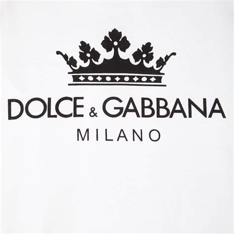 Dolce And Gabbana Logo Poster Da Muro Disegni Di Sfondi Immagini