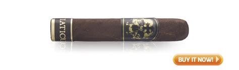 Best Cigars 2021 Top 10 List Cigar Advisor