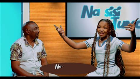 Kumwaga Ndani Sex Relationships Kenya Talk