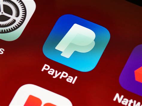 Paypal C Mo Activar La Verificaci N En Pasos Dise O Web