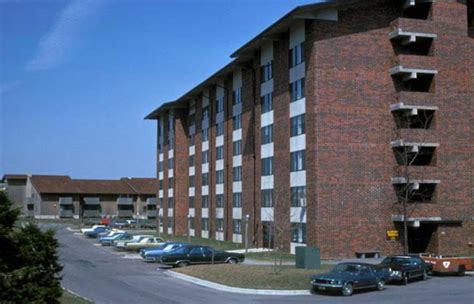 Carspotting Milwaukee 1970s Milwaukee University Of Wisconsin