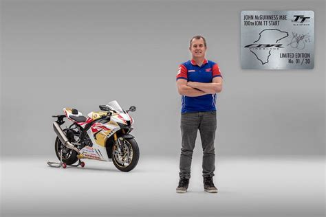 Limited Edition Honda CBR1000RR R Fireblade SP Special Livery