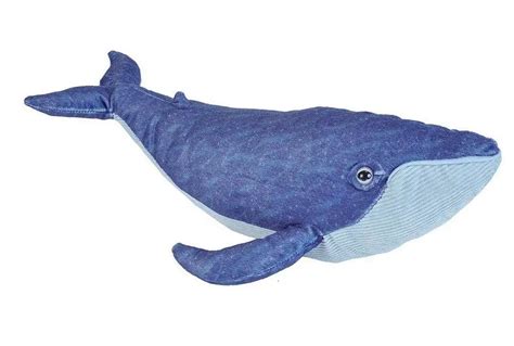 Cheap Whale Shark Plush Toy, find Whale Shark Plush Toy deals on line ...