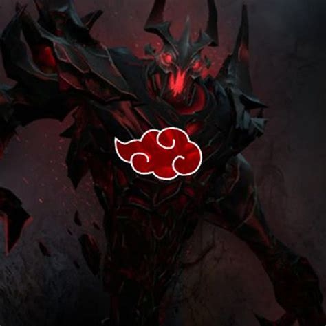 Create Meme Dota 2 Shadow Fiend Dota 2 Pictures Meme Arsenal