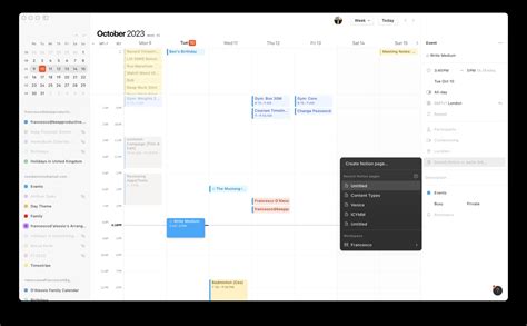 Cron Calendar Review: Best Features, Pricing, Alternatives