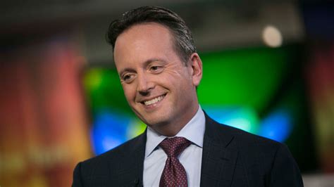 How Allergan's CEO is Leading Through an Acquisition