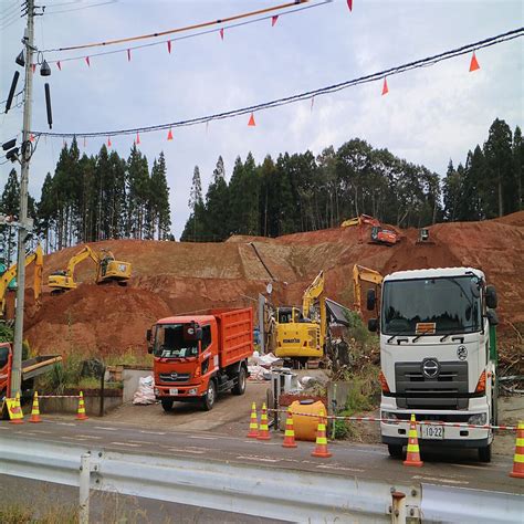 避難指示解除は11月の可能性 山形・鶴岡の土砂崩れ 2023年10月20日掲載 ライブドアニュース