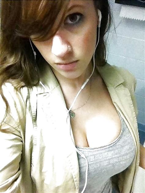 Beautiful Bursting Boobs Volume 19 Porn Pictures XXX Photos Sex Images 2170959 PICTOA