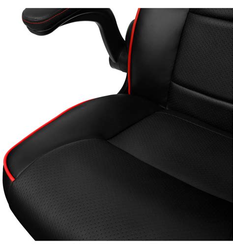 Drift Dr Negra Roja Comprar Silla Gaming