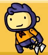 Clark Scribblenauts Unlimited Guide IGN