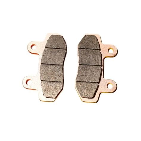 Surron Ultra Bee Brake Pads Original Off Road Dirtbike Accessories