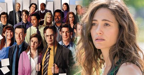 18 TV Shows That Kept Going After the Main Character Left