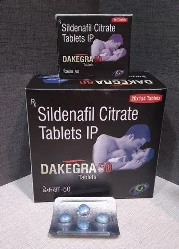 Sildenafil Tablets Viagra Sildenafil Citrate Tablets Manufacturers