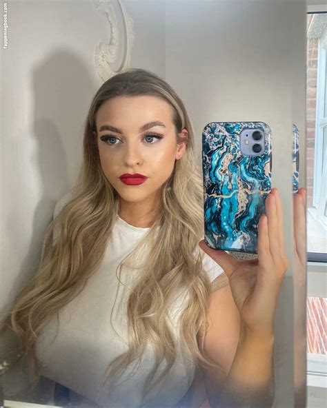 Amber R Brightman Amba Rose Nude OnlyFans Leaks Fappening