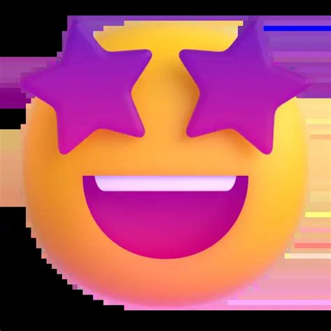 🌠 Estrela Cadente Emoji 📖 Significado Do Emoji Copiar And 📋 Colar