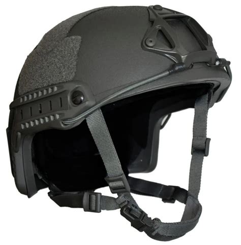 Ballistic Armor Defense Fast Helmet